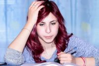 Action Against Dodgy Training Colleges and Incompetent Students