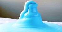 Elephant Toothpaste