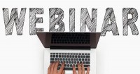 Free Webinar - Circle Of Security
