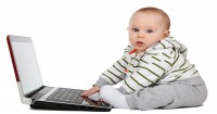 Process Of Self Assessment In An Early Childhood Setting