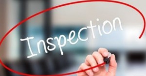 National Rollout of Unannounced Spot Checks