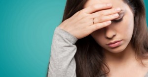 OPINION: End of 2026, Still No Ratio Reform: How Long Can the Sector Be Ignored?