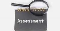 Preparing for Assessment and Rating: What Assessors Typically Look For