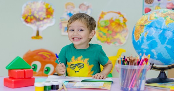 3 Year Olds To Attend QLD Primary Schools in 2020
