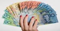 Educators To Walk Off For The Fourth Time For Equal Pay