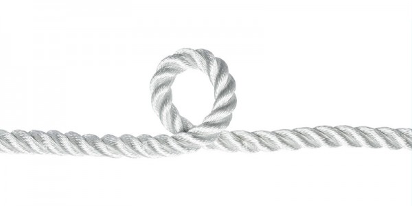 Australia Closes Screening Loophole for Educators: A Sector-Wide Safety Shift
