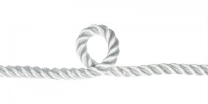 Australia Closes Screening Loophole for Educators: A Sector-Wide Safety Shift