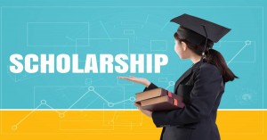 ECE Inclusive Teaching Scholarships Now Open