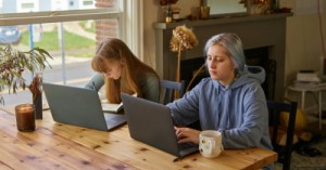 Philosophy in Action Photo Ideas