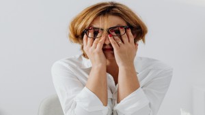 Q: What Do I Do I've Had No Programming Time for Four Weeks?