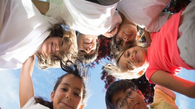 Inclusion in OOSH: Building Understanding and Acceptance