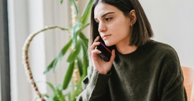 Opinion: Rising Childcare Incident Reports Signal a Culture of Courage, Not Crisis