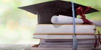 More Than 1,000 Aspiring Early Childhood Educators Receive Scholarships
