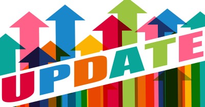 Education Minister&#039;s Approve New Updates To EYLF and MTOP Learning Frameworks