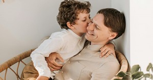 Father’s Day in Early Childhood: Inclusive Celebrations That Honour All Families