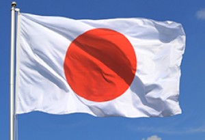Let&#039;s Learn Japanese For Young Children