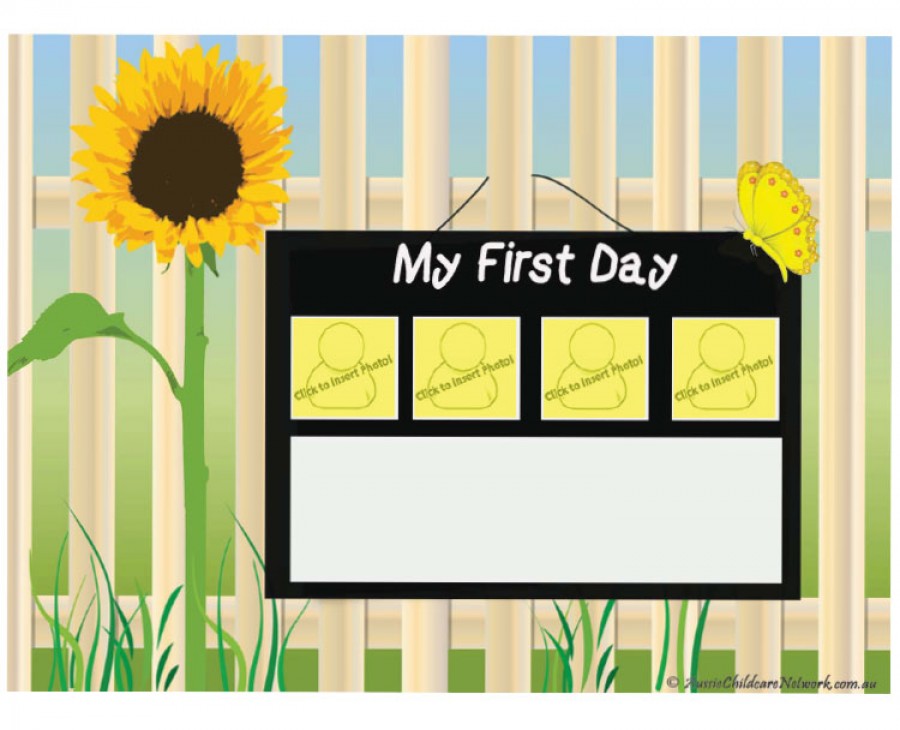 my-first-day-template-first-day-of-kindy-template-filmisfine