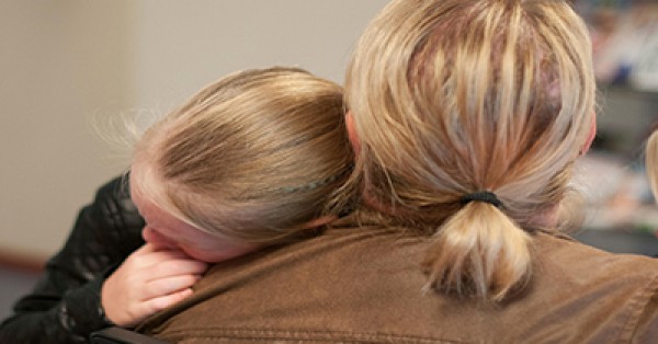 How Educators Decode Big Feelings with Little Words