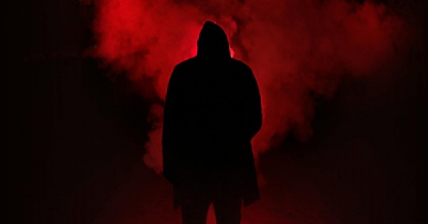 Inside the Dark Web: How Paedophiles Are Targeting Childcare Centres