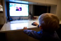 Internet Safety For Children