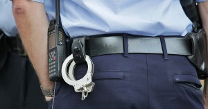 200 Dodgy Day Care Services Shut Down In NSW After Terror Links and Fraud