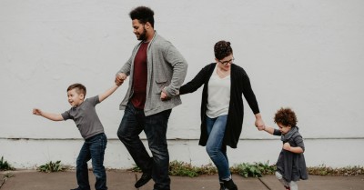 Exceeding Theme 3 in OSHC Services: Overview &amp; Practical Examples