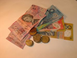 Childcare Wages In Australia