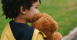 Understanding Duty of Care: Everyday Compliance in Practice