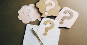 Critical Reflection Questions On Should We Celebrate Halloween?
