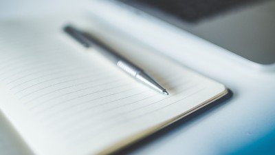 Programming Activity Ideas for July Events 2026