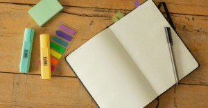 Programming Activity Ideas for April Events 2026