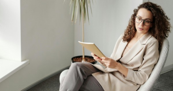 Navigating Interviews in Early Childhood Education