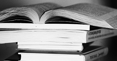 EYLF V2.0 Reference Sheet