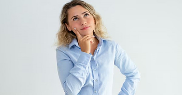 Ideas To Bring Each EYLF Practice To Life