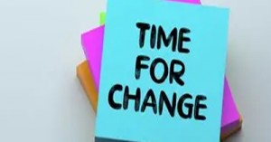 New ASQA Guidance for ECEC Workplace Evaluation