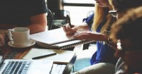 Self Assessment In Early Childhood Services