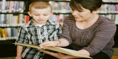 Free Resource Of Books For Children By And About Aboriginal and Torres Strait Islander Peoples
