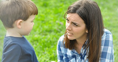 Not Just Watching - Witnessing