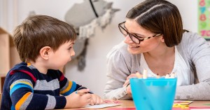 From 01 January 2020, ECT&#039;S Will Need To Have Completed Their Qualification