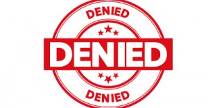 NSW to Tighten Child Protection Laws: Appeals for Denied Working With Children Checks to End