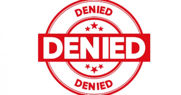 NSW to Tighten Child Protection Laws: Appeals for Denied Working With Children Checks to End
