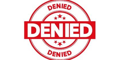 NSW to Tighten Child Protection Laws: Appeals for Denied Working With Children Checks to End