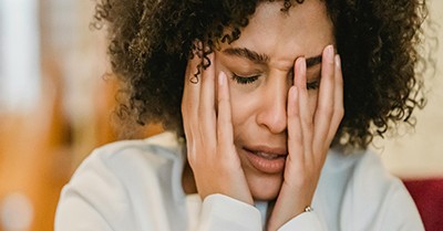 How To Deal With Educator Burnout In Early Childhood Services