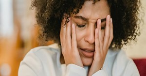 How To Deal With Educator Burnout In Early Childhood Services