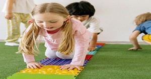 EYLF Outcome 3 in Everyday Language