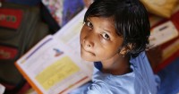 Supporting Children Learning English In Early Childhood
