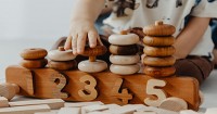 Numeracy Indicators In The Early Years