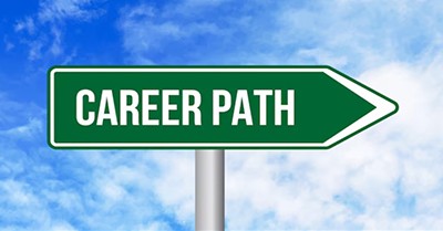 Beyond Childcare: Career Pathways for Diploma Qualified Educators