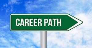 Beyond Childcare: Career Pathways for Diploma Qualified Educators