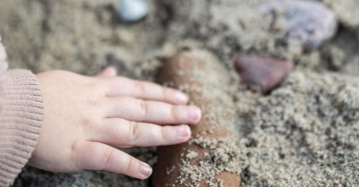 Sensory Boards: A Gateway to Exploration and Learning Photo Ideas